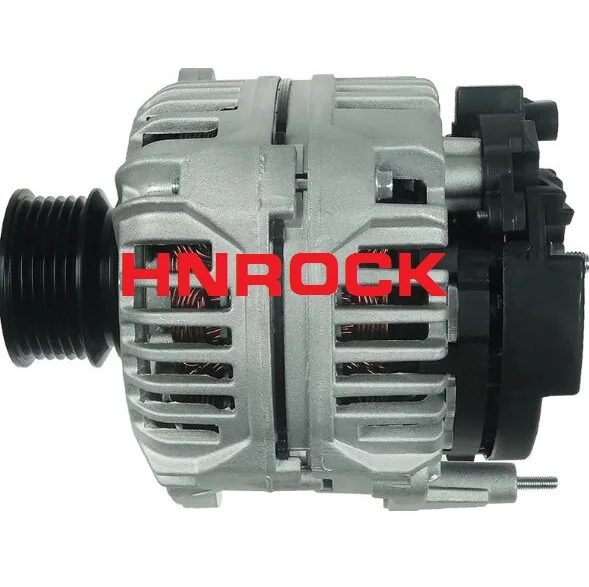 

NEW 12V 110A ALTERNATOR TG11C016 0124325096 0124325129 06F903023B 06F903023BX 06F903023G 06F903023GX FOR AUDI A3