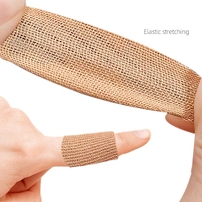 Увлажняющие накладки для подмышек 12 шт