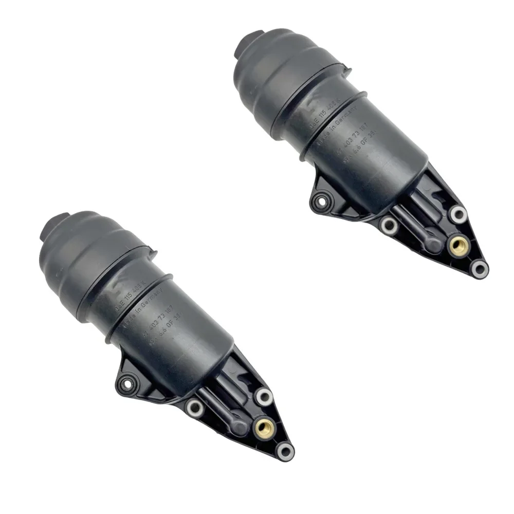 

Держатель масляного фильтра 06E115405K 06E115405C 06E115405A с фильтром 06E 115 405 K