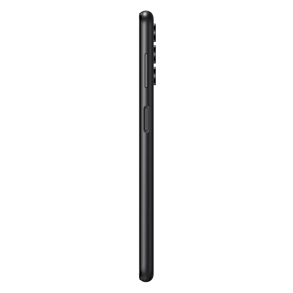 Фото Смарт-телефон Samsung Galaxy A13 5G Android, восстановленный 6,5-дюймовый смартфон Samsung, 50 МП, 5000 мАч, NFC, 90 Гц, европейское издание №5