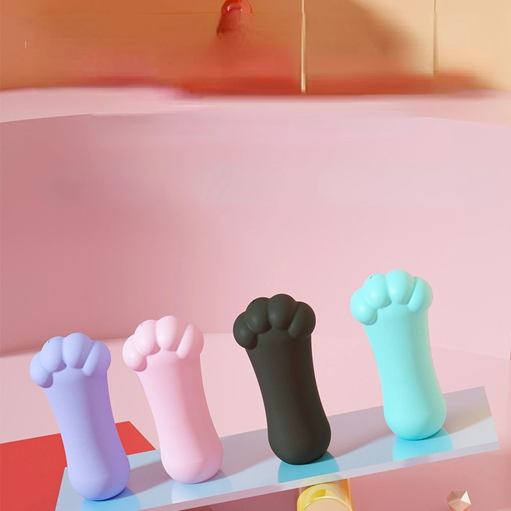 

Skin Care Beauty Cold Massage Roller Lifting Contouring Tool Ice Face Massager Reusable Silicone Ice Cube Trays Facial Massager