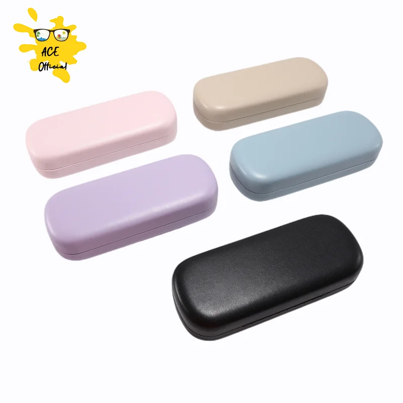 

1 шт., чехол для солнцезащитных очков, для чтения