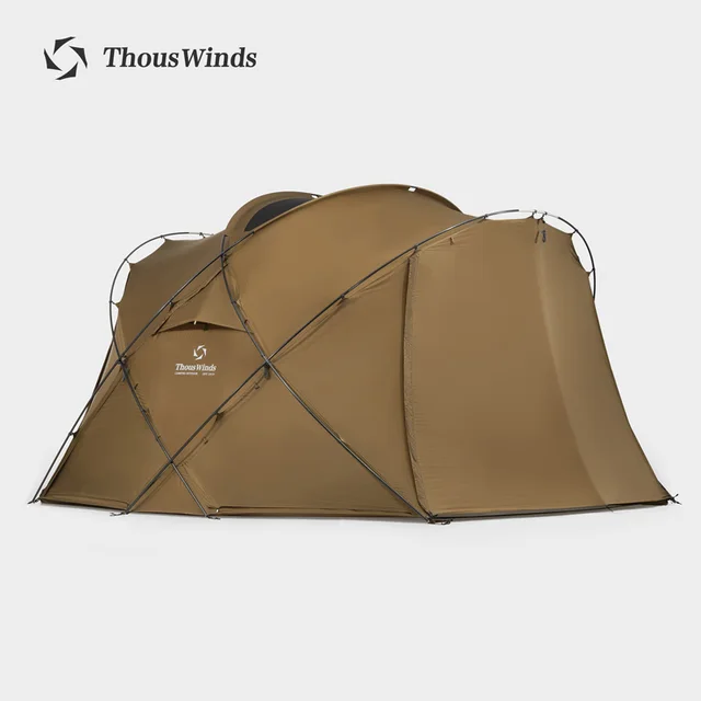 Thous Winds Official Store - Amazing products with exclusive discounts on  AliExpress