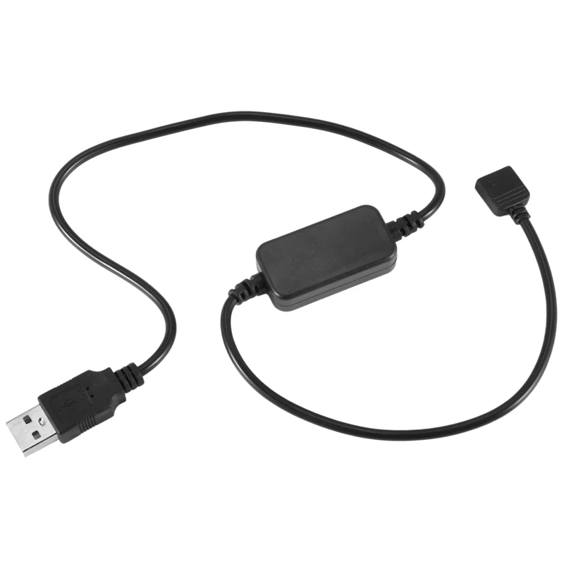 

Беспроводной Bluetooth светодиодный диммер с дистанционным управлением, устройство для управления подключением к мобильному телефону, для све...