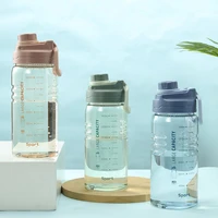 1 5l drink jug durable 3 colors drop resistant filter design water jug drinkware sports bottle water bottle