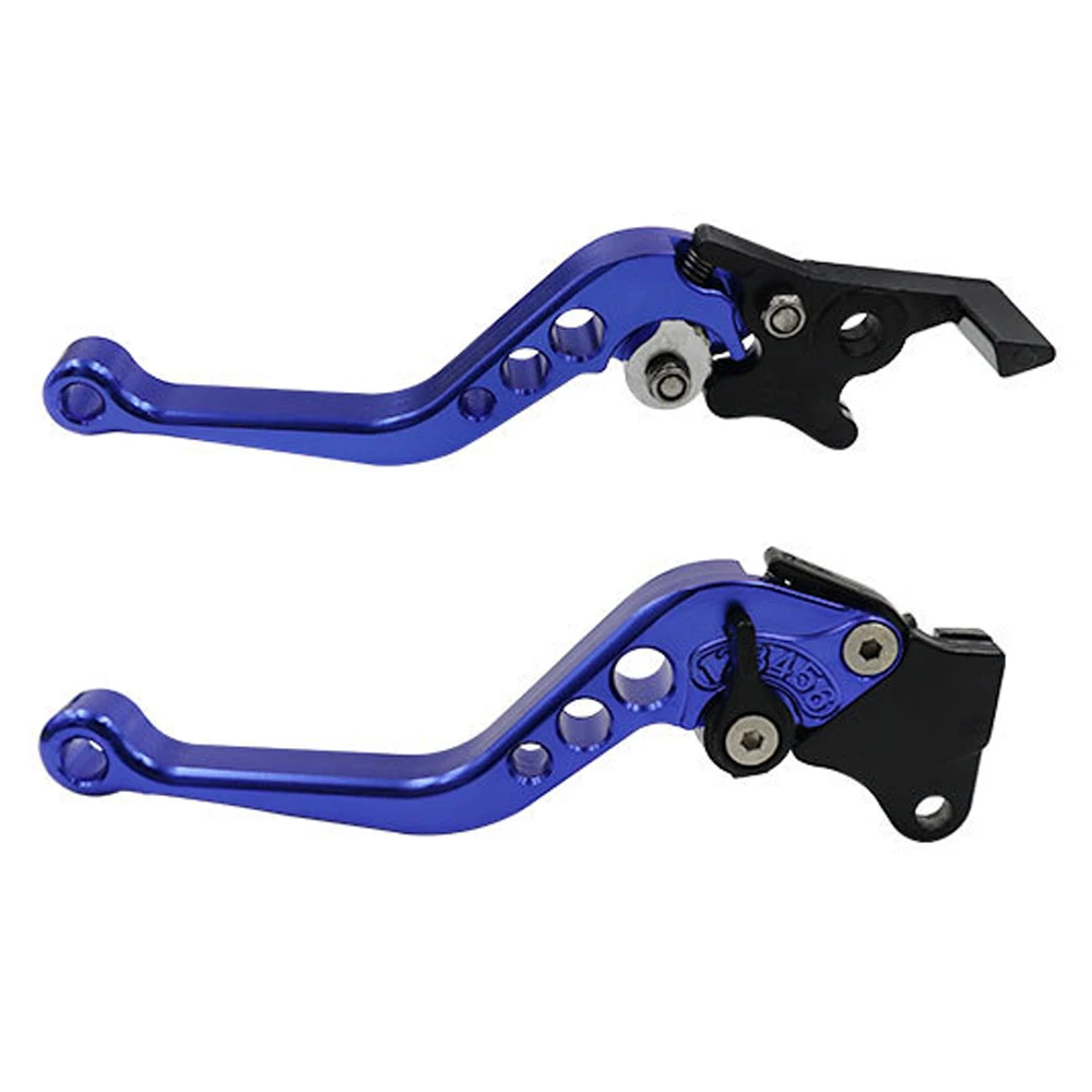 Рычаги тормозной муфты мотоцикла с ЧПУ для benelli trk 502 leoncino 500 600 tnt 250 502x 300 502c 302 600i