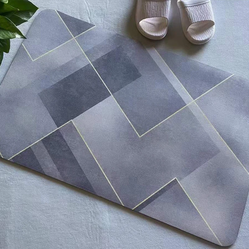 

Модный домашний текстиль, плюшевый ковер в форме сердца для гостиной, спальни, прикроватный пол