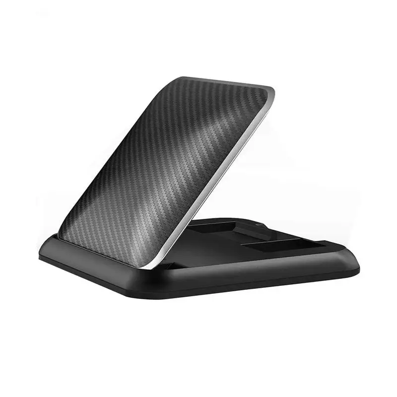 

Car Phone Holder Stand Dashboard Cellphone Stand Mount In Car For IPhone Xs Max X Phone Mount For Samsung S9