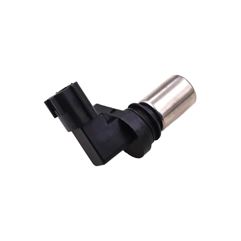 AU05 -46479456 Crankshaft Position Sensor For Fiat Barchetta 183 Bravo 182 Punto 188 Lancia Coupe 175 Marea 185 Stilo 1.8 16V