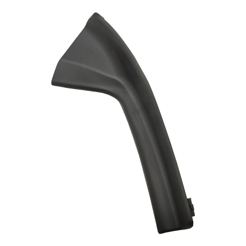 Автоматический передний рычаг стеклоочистителя боковая накладка на капот