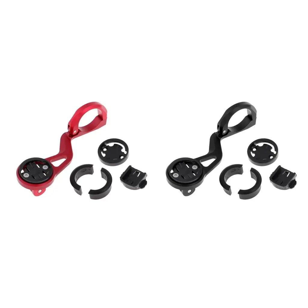 

Велосипедный удлинитель на руль компьютерное крепление для Edge GPS