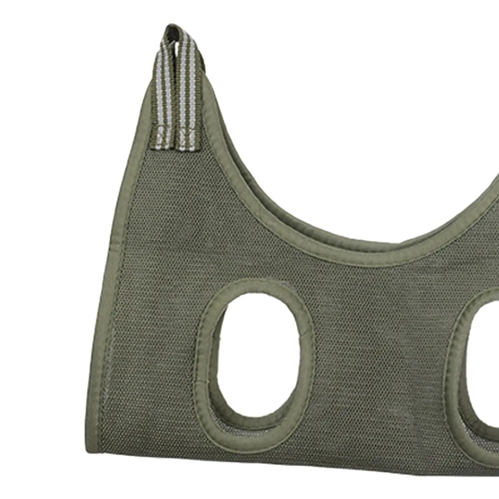 

Pet Cat Dog Grooming Hammock Helper Grooming Table for Bathing Nail Clipping