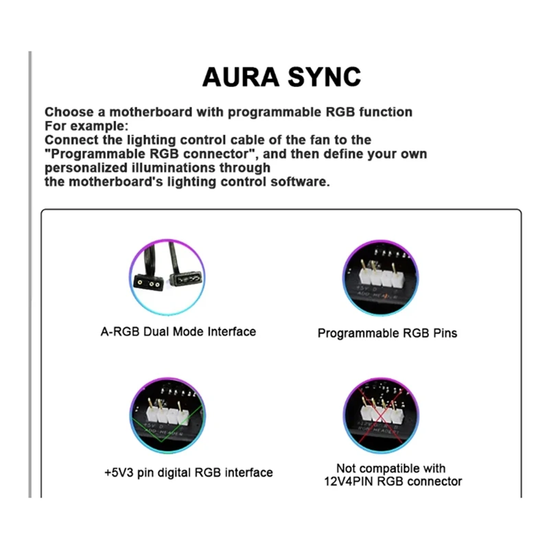 Water Cooler 360Mm ARGB Cpu For Lga2011v3 1200 AMD AM4 IWONGOU Pc Cooling Temperature Display
