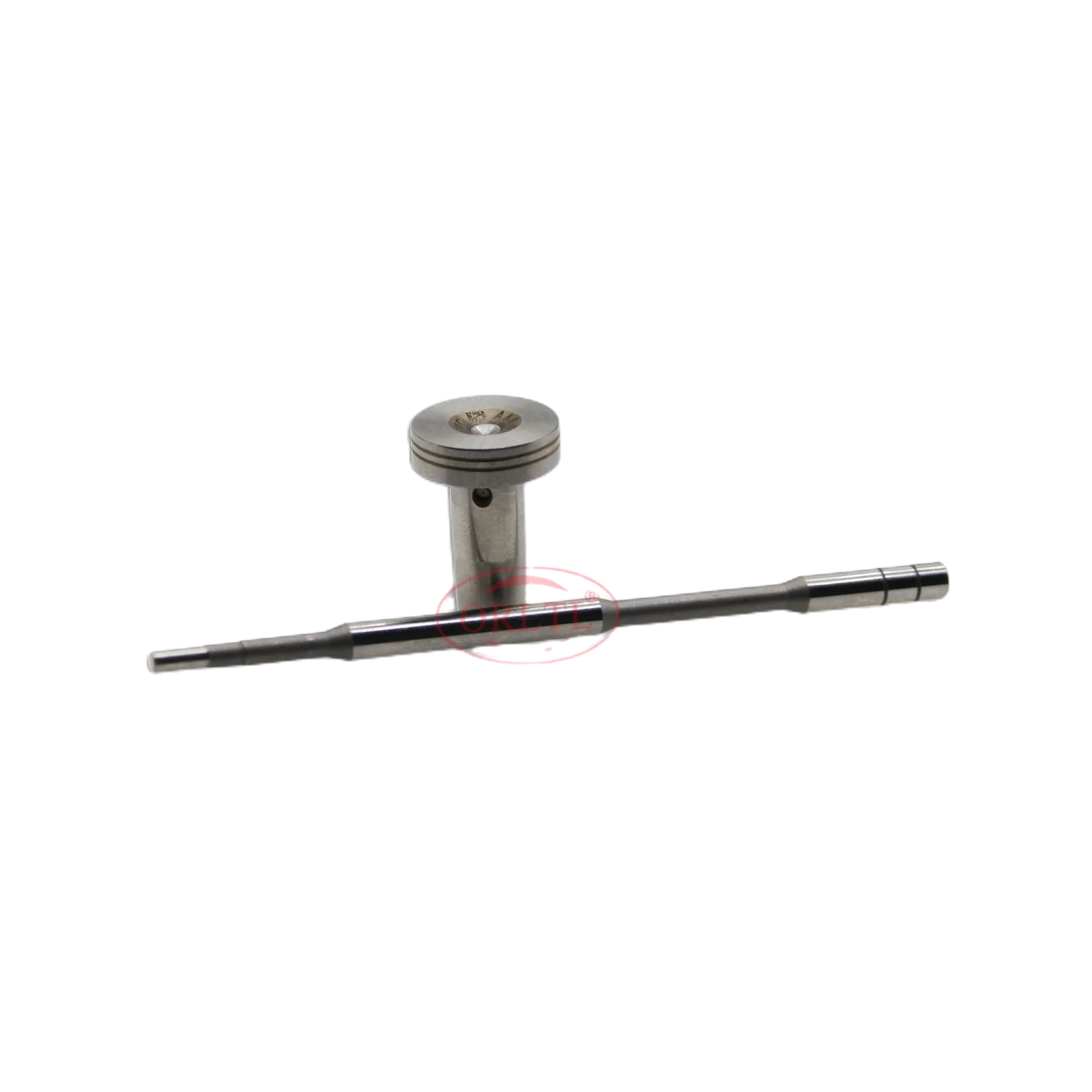 4 шт. новые FOORJ02806 F00RJ02806 детали топливной форсунки F 00R J02 806 для YUCHAI 0445120165 0445120291