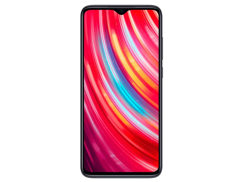 Смартфон Xiaomi Redmi Note 8 Pro Android NFC оригинальный телефон глобальная версия мобильный