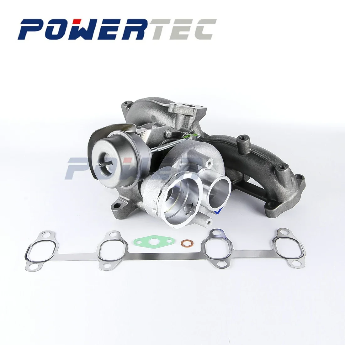 Автомобильный турбокомпрессор 54399900009 Для VW Transporter V Bus 7HB 7HJ 7EB 7EJ 7EF 1.9 TDI 1896 ccm 63 KW 77KW