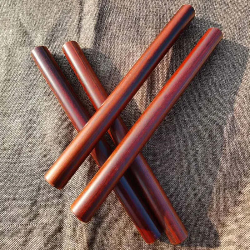 Деревянные палочки из красного сандалового дерева 1 шт. |