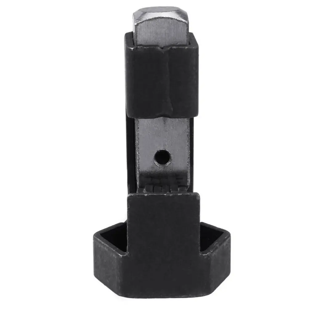 

Electrician Wire Terminal Battery Crimping Plier DIY Connect Spring Loaded Welding Lug Tool Auto Home Durable Cable Hammer