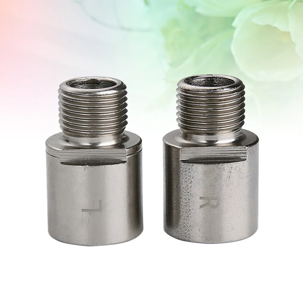 

Адаптер для педали велосипеда, 9/16 дюйма