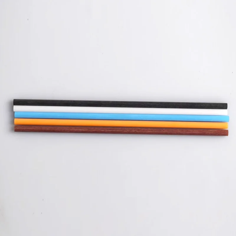 1 шт. Япония модель XEBEC для выдавливания пресс-форм полировки металла абразивной