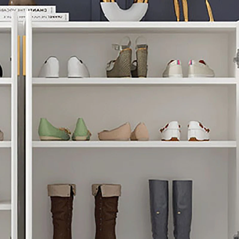 Современные роскошные шкафы для гостиной классический скандинавский органайзер