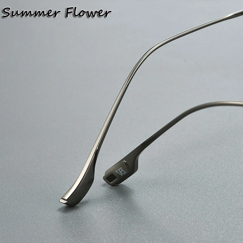 Очки для подростков модные оптические очки мальчиков и девочек оправа