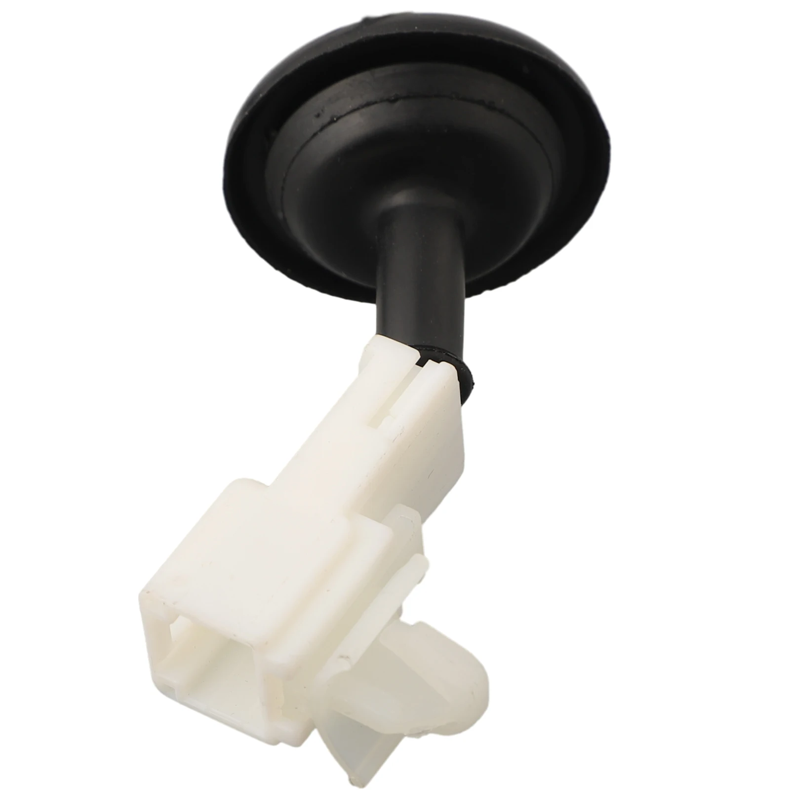 Высокое качество новые автомобильные аксессуары замок крышки багажника ручка