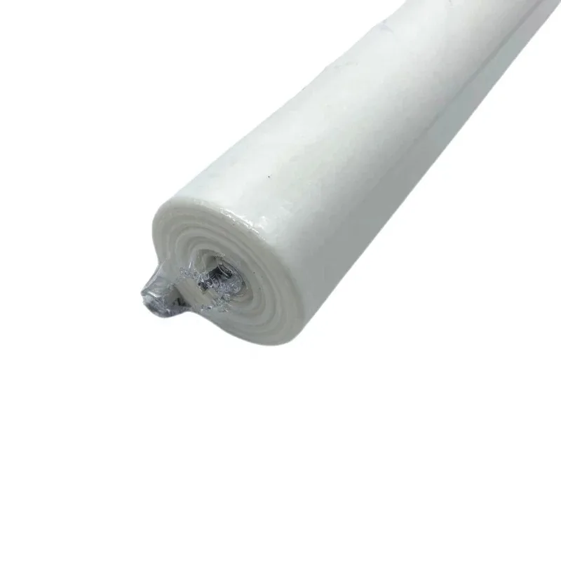 Блок питания для Ricoh Aficio 1060 1075 MP 7500 8000 8001 2075 7503 7502 9001 9002 15M 0il 1 шт.