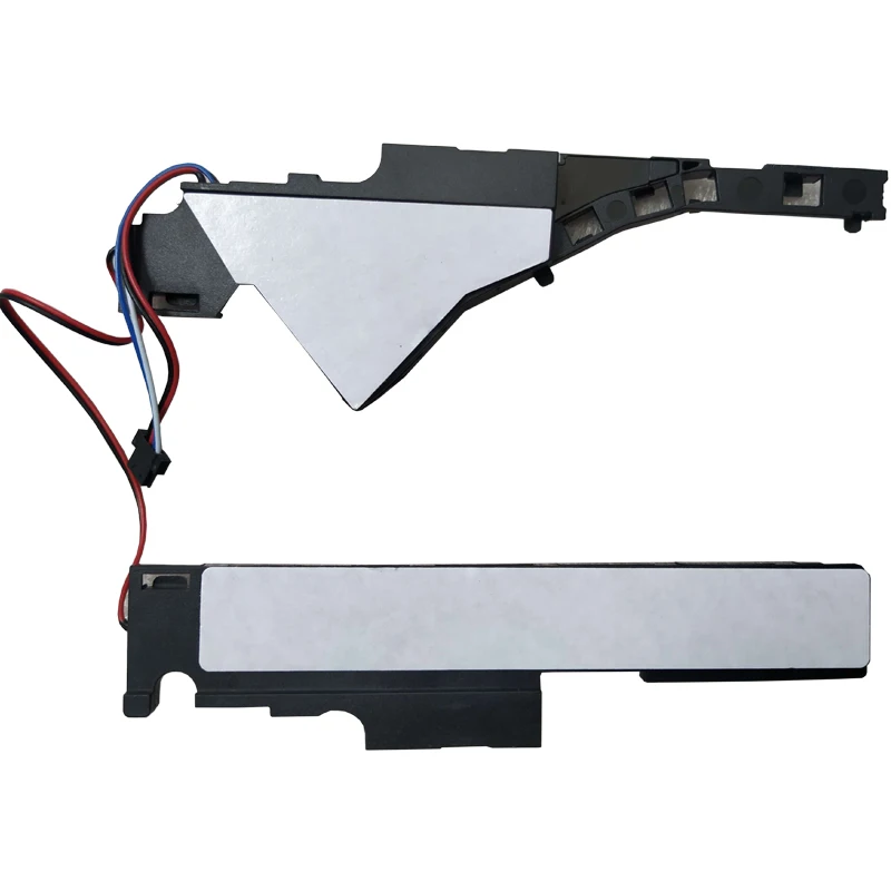 

Новинка, встроенный динамик для ноутбука Asus R510 K550 F550 A550 Y581 X552 R513 L & R