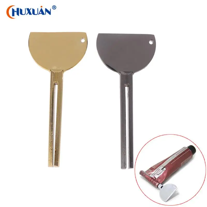 Dye Cosmetic Oil Paint Squeezer Dispenser Accessories