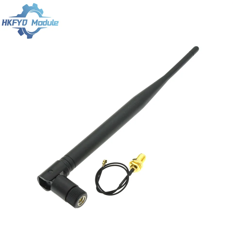 ESP32-CAM WiFi модуль ESP32 серийный для макетная плата 5V Bluetooth-Совместимость с OV2640 камеры