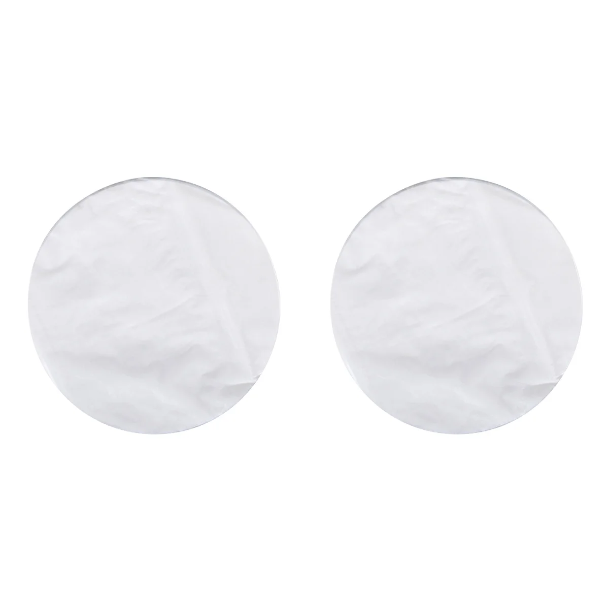 

Paper Parchment Sheet Baking Liners Round Cooking Stick Sheetsreusable Non Oven Butterbasket Steamer Cake Greaseproof Tortilla