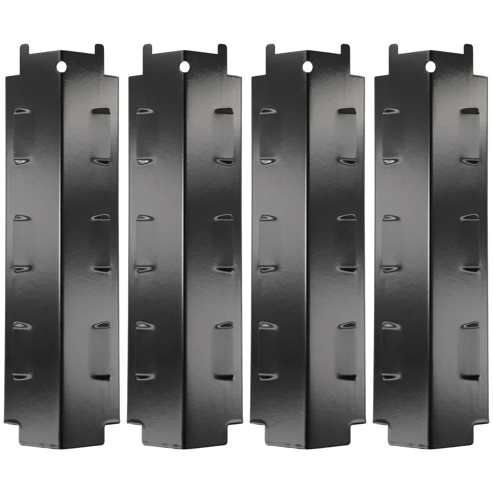 Нагревательная пластина для газа гриля из нержавеющей стали подходит 463230710 463320109