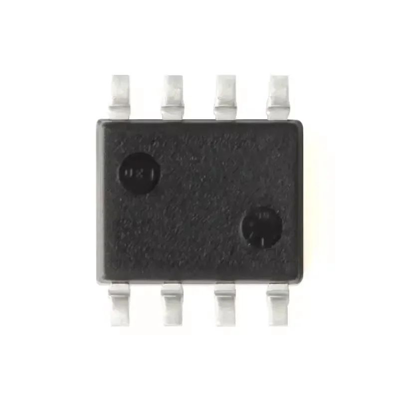 Оригинальный AD8666ARZ AD8661ARZ AD8642ARZ AD8639ARZ AD8638ARZ AD8629ARZ AD8628ARZ AD7475ARZ AD8667ARZ