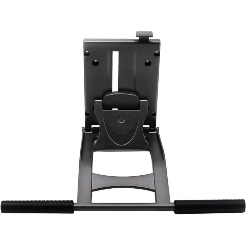 

13-27inch Mounted LCD Holder Screen Desk Stand Table Stand