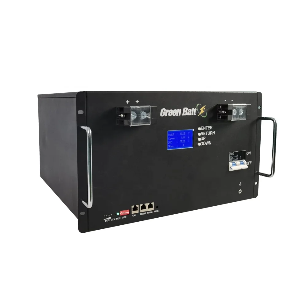 

12v 48v 24v 200ah 100ah 20ah 30ah 300ah 500ah solar lifepo4 pack rechargeable system cycle panel power deep lithium ion battery