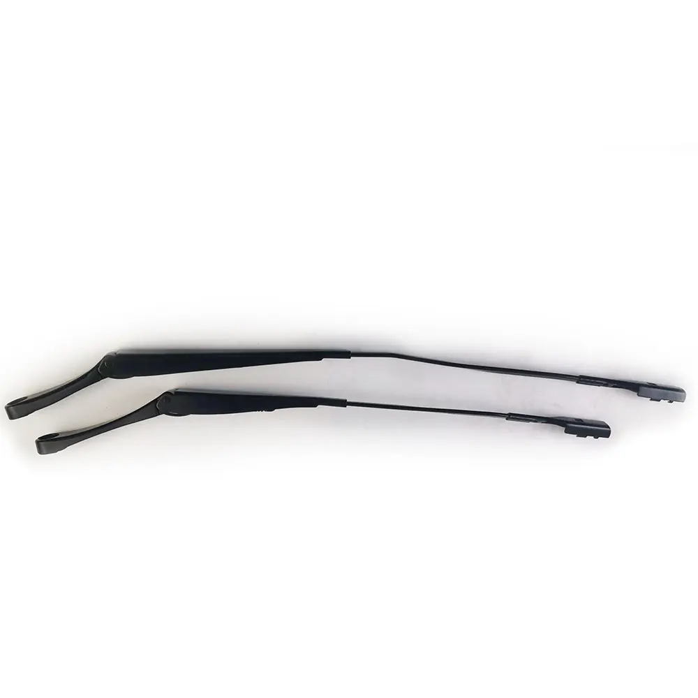 8R 1955407 Б 8Р 1955408 B 2 шт. рычаг стеклоочистителя для Audi Q5 2010-2022 2013-2017