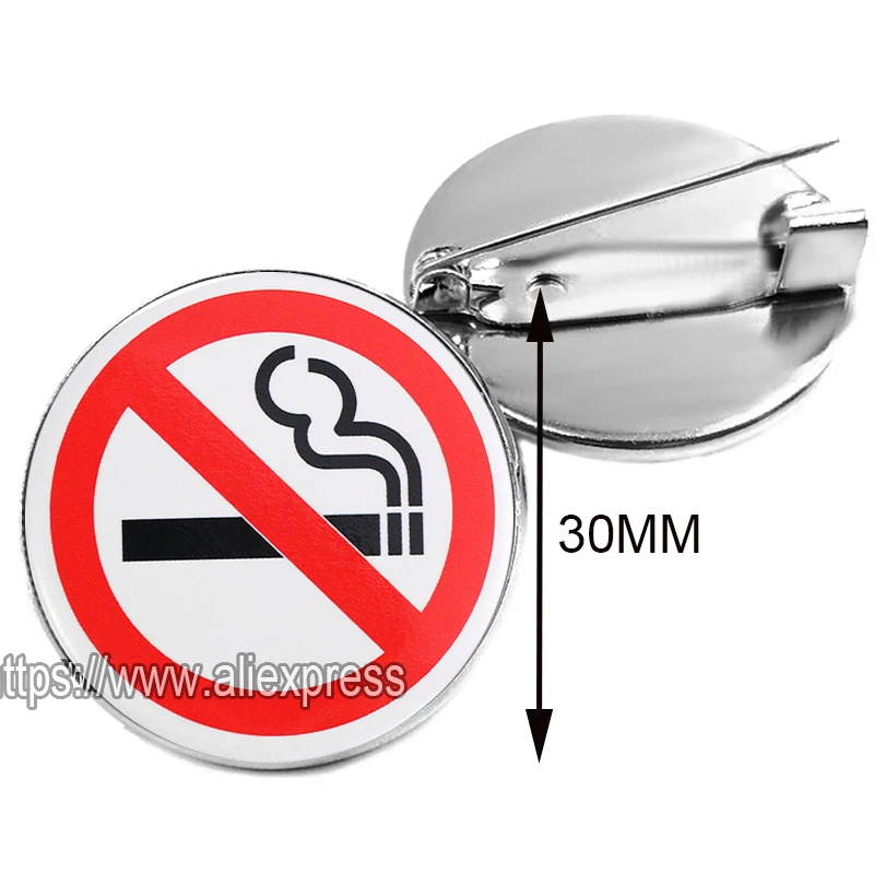 Брошь в виде животного из нержавеющей стали с анимацией металлическая брошь на