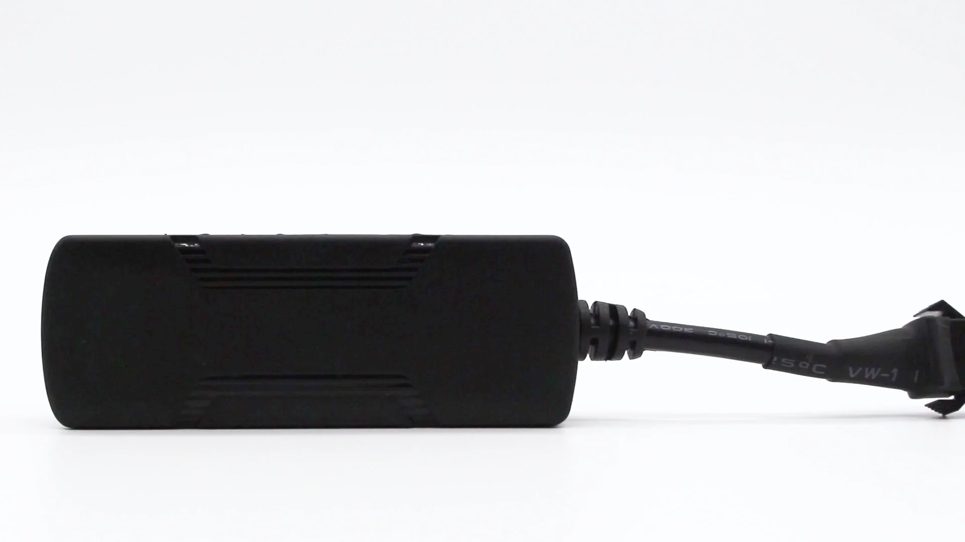 

Mini Locator Tracker Cut off Engine Remotely for Motorcycle GPS Tracker