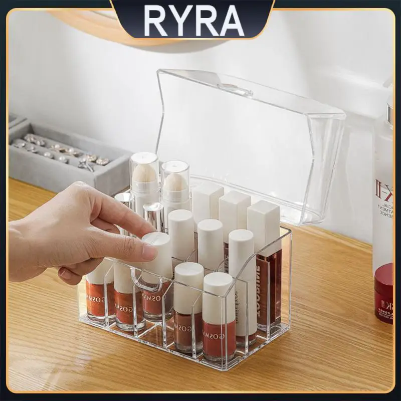 

Stylish And Beautiful Storage Box Simple And Beautiful Cosmetics Storage Basket Easy To Use Japanese Style Storage Basket