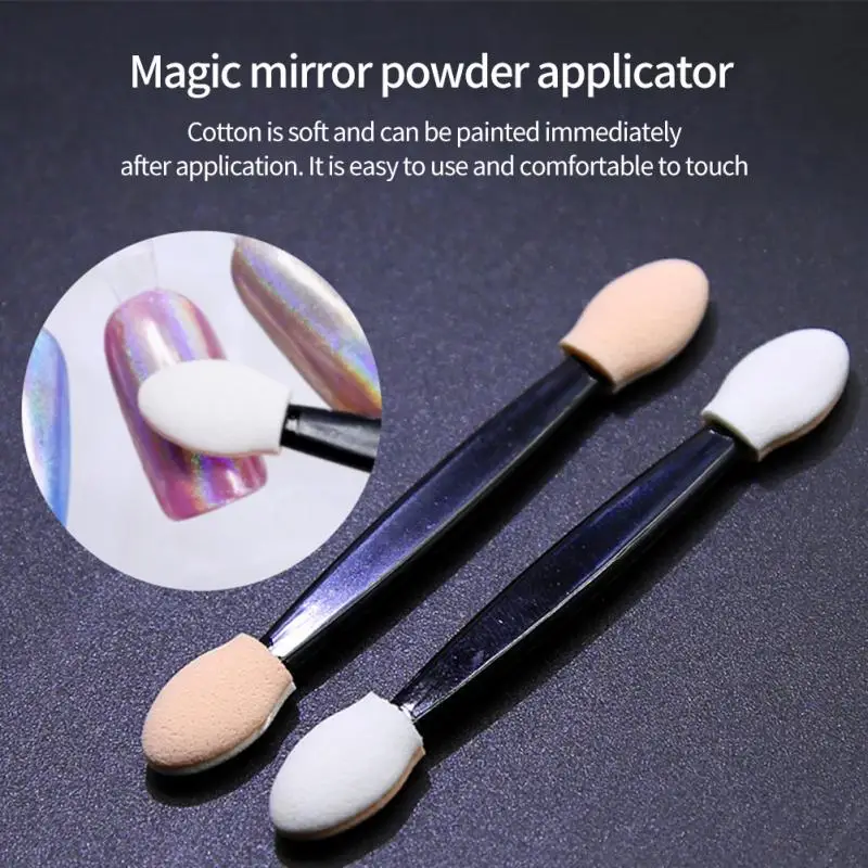 

Палитра теней для век, 9 цветов