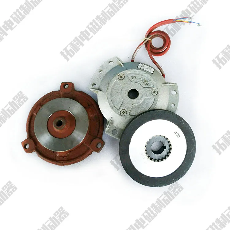 

Supply AZML-80/90/100/112/132 electromagnetic brake Italian motor AC brake