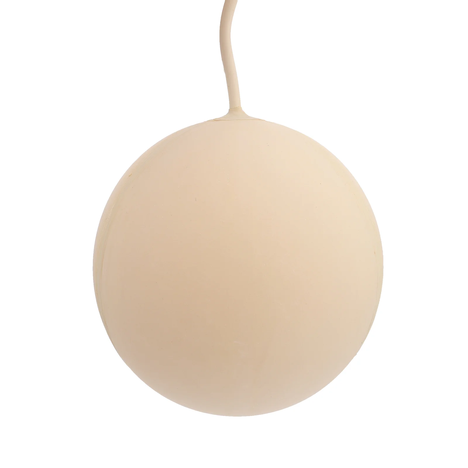 

Латексные воздушные шары с газовым пузырьком, многоразовый прочный полезный резиновый инструмент