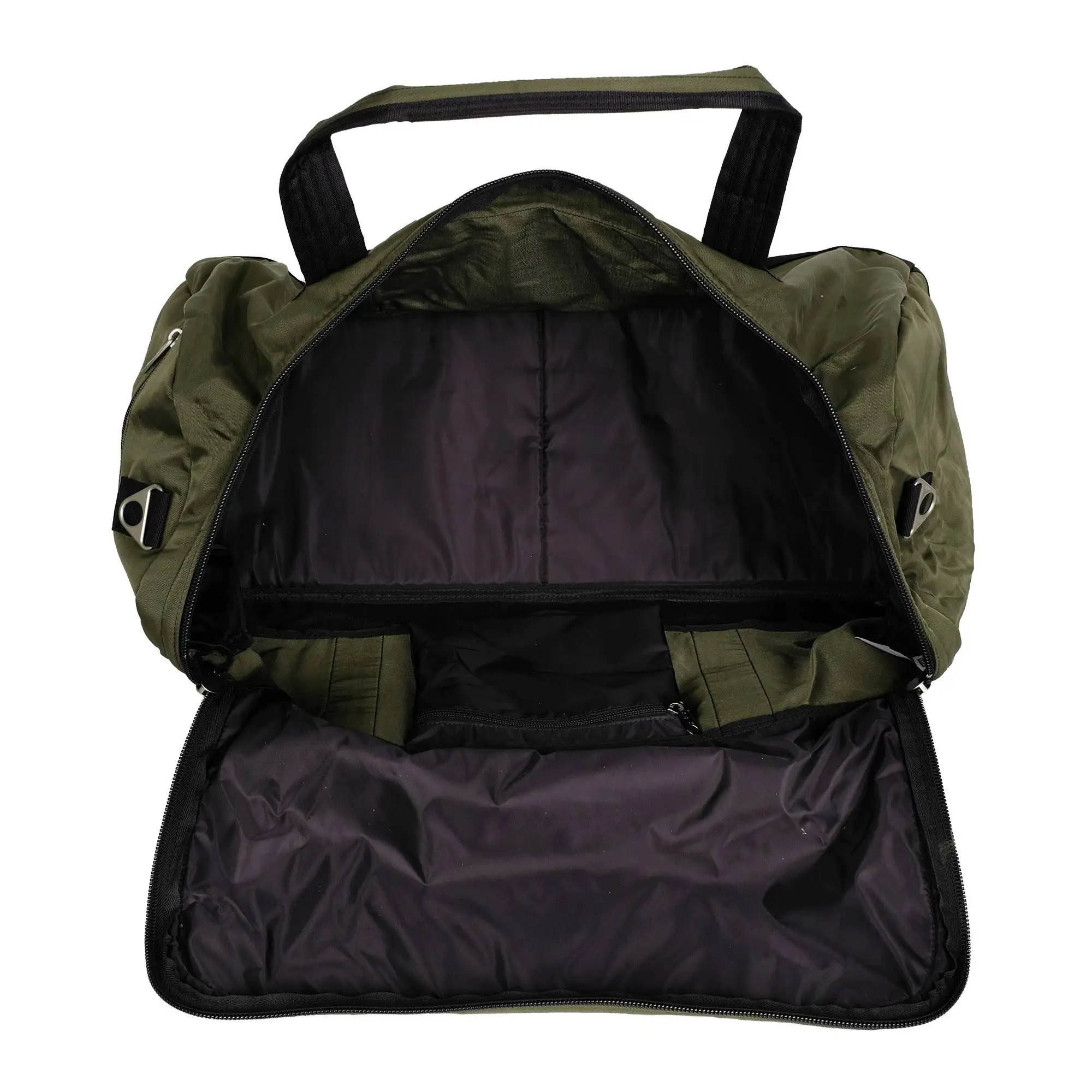 спортивная сумка polar п7071. сумка спортивная polar 809а. спортивная сумка polar, п809в. спортивная сумка polar, п7080. сумка polar п809а синий.