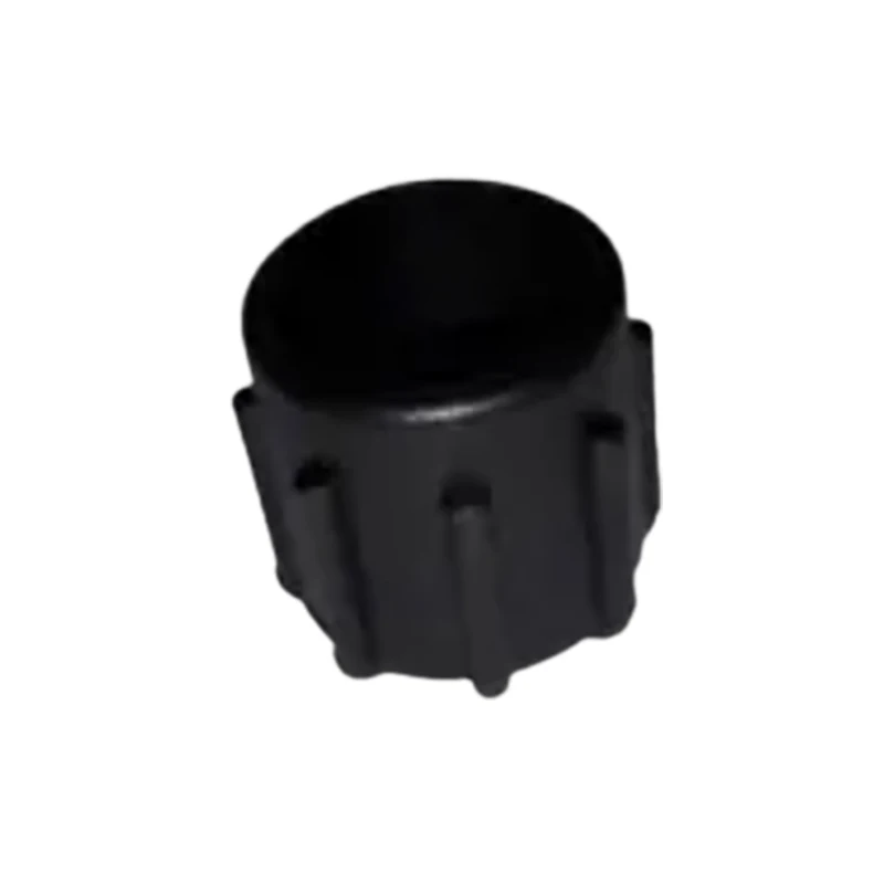 

me rc ed es be nz w117 301 CL A 200 CD I cover On valve Fixed bracket base