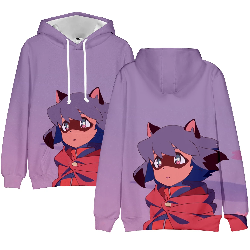 

BNA Hoodies 3D Print Men Women Fashion Hoodies Harajuku Casual Hip Hop Sweatshirts Pullover 2020 Clothes Autumn Winter Tops