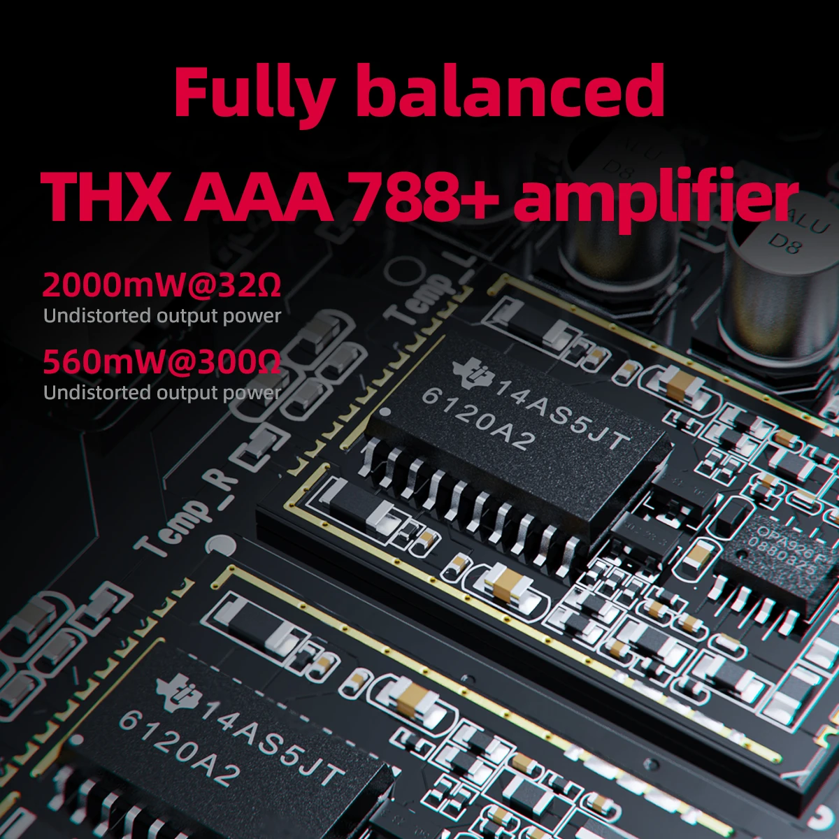 FiiO K7 сбалансированный Hi-Fi DAC усилитель для наушников AK4493S * 2 XMOS XU208 PCM384kHz DSD256