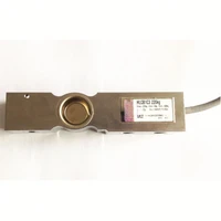 hlcb1c31100kg load cell weight sensor