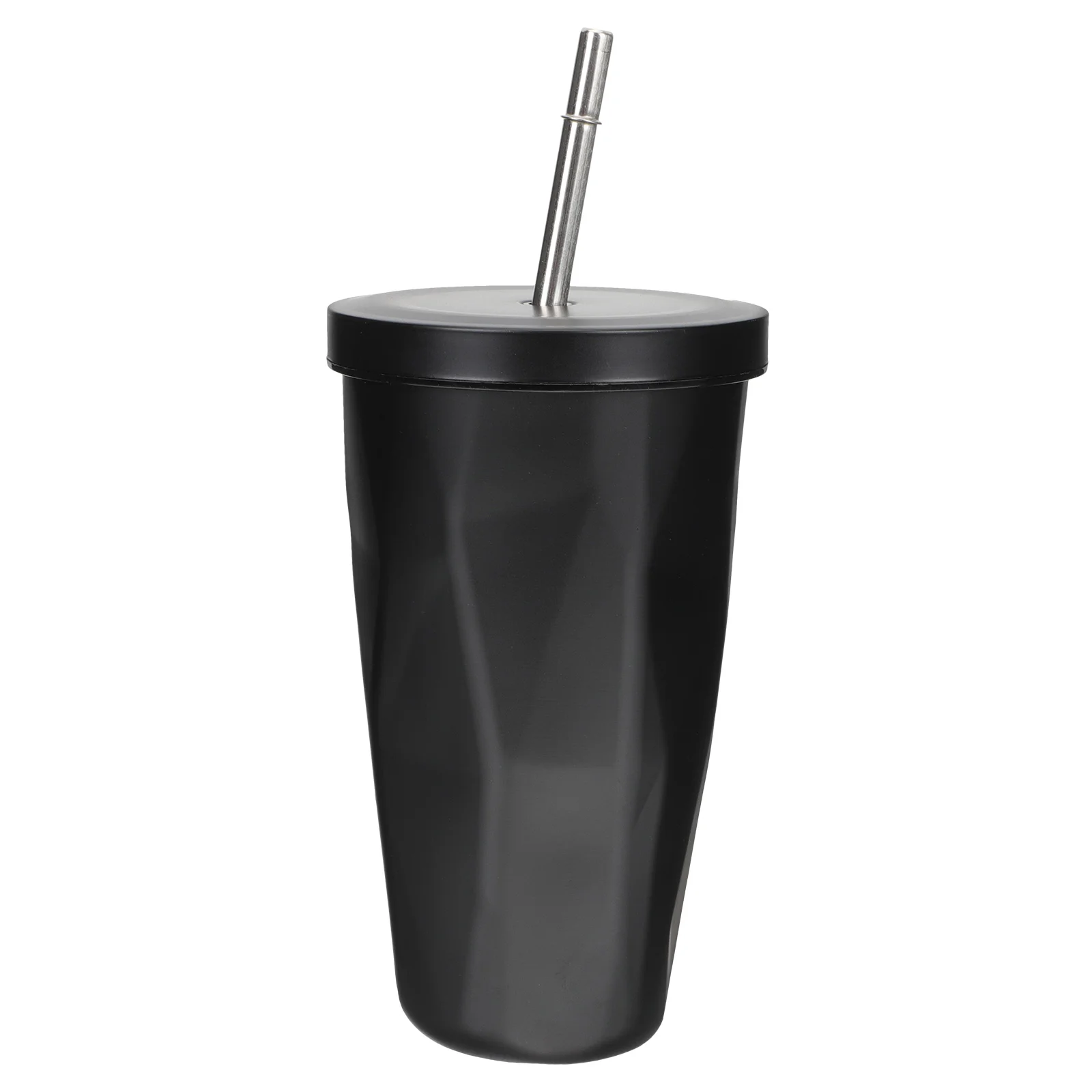 

Tumbler Cupcups Straw Steel Insulated Mug Coffee Stainless Lids Traveloz Drinking Straws Tumblers Kids Metal Sippy Water Mugs