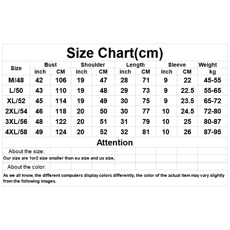 Kenntrice 2022 Men's Cargo Shirt Slim Fit Safari Cotton Tactical Outdoor Military Shirt Wear-Resistant Chemise Plus Size Blouse